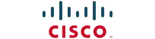 cisco