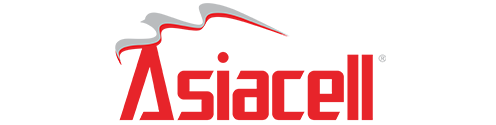 AsiaCell