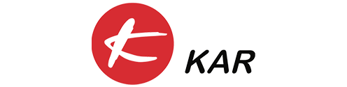 Kar